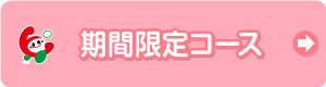 期間限定コース