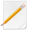 書類